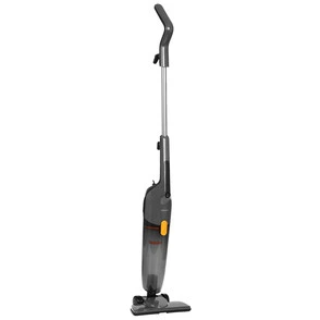 Вертикальный пылесос  Deerma DX170  белый