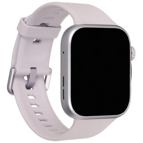 Смарт-часы Huawei Watch Fit 5