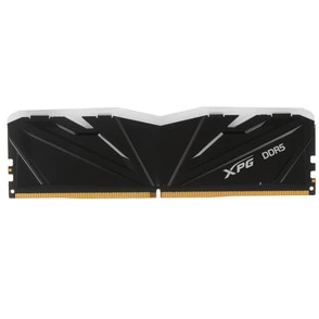 Оперативная память ADATA XPG ARMAX RGB [AX5U6000C3016G-SAMRBK] 16 ГБ