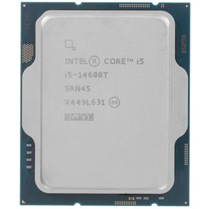 Процессор Intel Core i5-14600T OEM