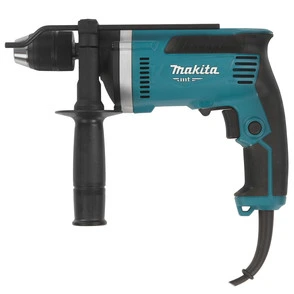 Дрель  Makita M8101KB