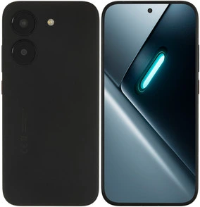 Обзор смартфона POCO X8 Pro — хватает ли его для игр и тяжелых задач