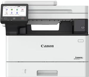 МФУ лазерное Canon i-SENSYS MF461dw II