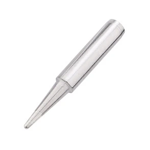 Жало Rexant 12-9715
