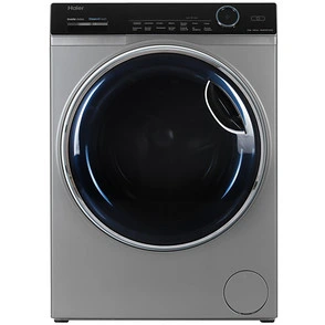 Обзор стирально-сушильной машины Haier HWD80-BP14979S