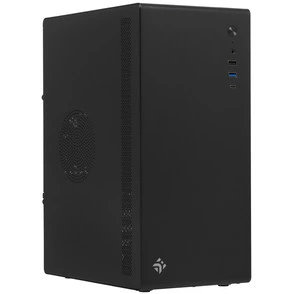 ПК DEXP Aquilon O398
