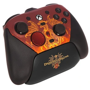 Геймпад беспроводной/проводной GameSir G7 Pro черный