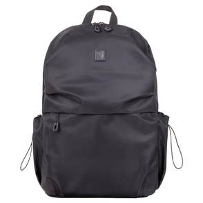 Рюкзак BRAUBERG INTENSE 270800 черный