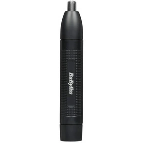 Обзор триммера BaByliss E650E