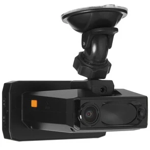 Обзор видеорегистратора с радар-детектором Sho-Me combo raptor Wi-Fi
