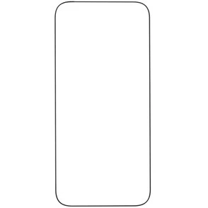 Защитное стекло Aceline для экрана HONOR 600 Lite