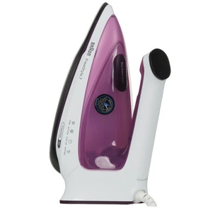 Утюг Braun FI7215VI фиолетовый