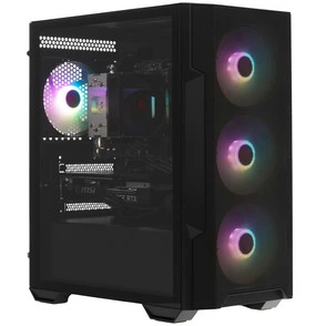ПК ARDOR GAMING NEO M298
