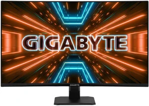 Обзор монитора GIGABYTE GS32QC