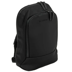 Обзор сумки KEYRON Sling Voyager Oxf-C33-BLK