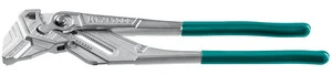 Клещи переставные KRAFTOOL Vise-Wrench 22070