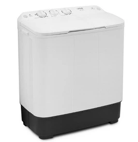 Стиральная машина Artel TM 65