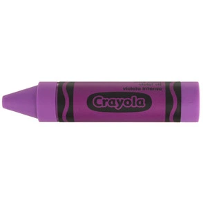 Память OTG USB Flash 256 ГБ SanDisk Crayola [SDCZIC-256G-G46V]