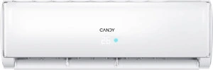 Кондиционер настенный сплит-система Candy AC-09HTA403/R3-OUT/AC-09HTA403/R3-IN белый