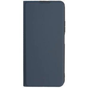 Чехол-книжка  Aceline Kors ORS-708 для Xiaomi REDMI A7 Pro синий
