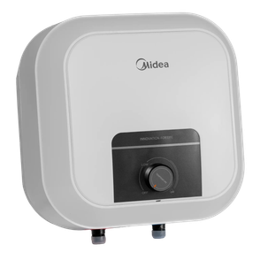 Водонагреватель электрический Midea MWH15-20MVD1O(CIS)W