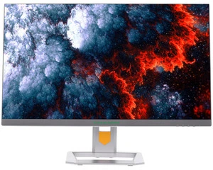 Обзор 27" IPS монитора Titan Army 27A6MR — 2К, 165 Гц и подсветка miniLED