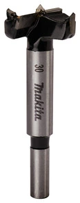 Сверло Форстнера Makita STANDARD D-71146