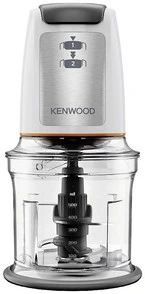 Измельчитель  Kenwood CHP61.100WH белый
