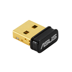 Bluetooth адаптер ASUS USB-BT600
