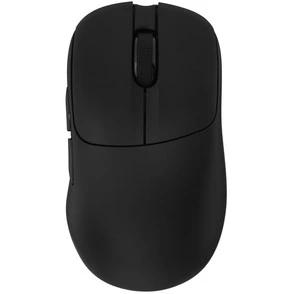 Обзор мыши DEXP GS Carnage PRO