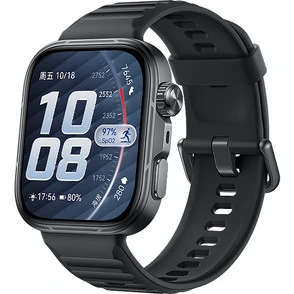 Смарт-часы Huawei Watch Fit 5 Pro
