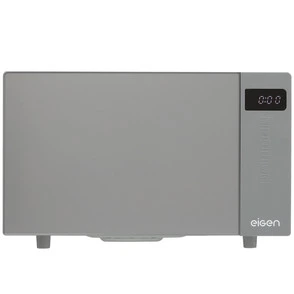 Обзор микроволновой печи Eigen MW20-H01S