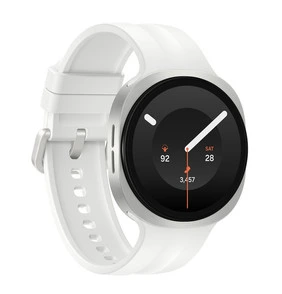 Смарт-часы Samsung Galaxy Watch9 40 mm LTE