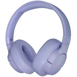 Обзор наушников JBL Tune 770NC