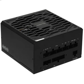 Обзор блока питания Chieftec Vega M 750W — тайное золото