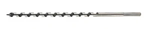 Сверло спираль Левиса Makita D-07272