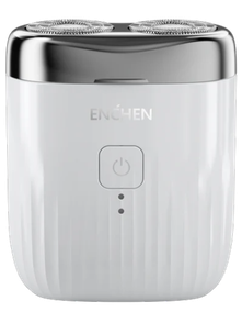 Обзор электробритвы Enchen Mini Pro