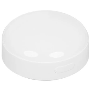 Обзор умного датчика освещенности Aqara Illumination Sensor T1
