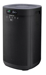 Очиститель воздуха Polaris PPA 4050 WIFI IQ Home черный