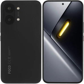 Обзор POCO X8 Pro MAX — гаджет на максималках, аккумулятором на 8500 mAh и доступной ценой