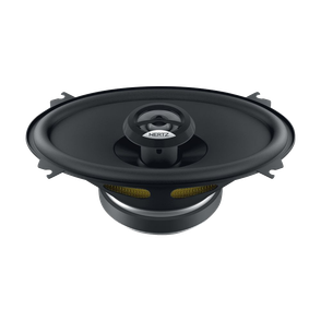 Коаксиальная акустическая система Hertz DCX 460.3