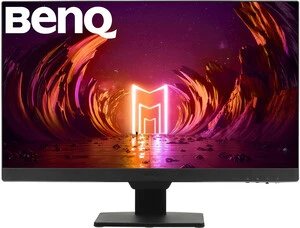 Обзор монитора BenQ BL2490 23.8"