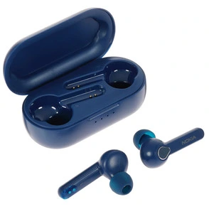 Обзор наушников Nokia Lite Earbuds BH-205