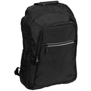 Обзор рюкзака RIVACASE 7561 black ECO