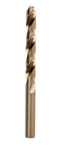 Сверло спиральное Makita D-17516