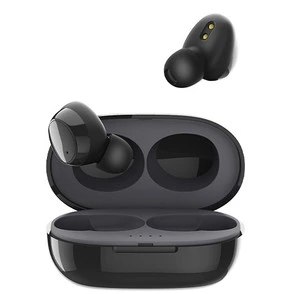 Обзор наушников Itel EarBuds T1