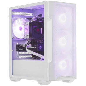 ПК ARDOR GAMING NEO M315