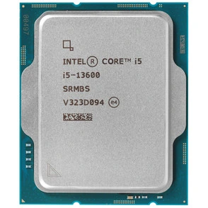 Процессор Intel Core i5-13600 OEM