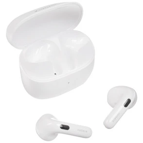 Наушники TWS Xiaomi Buds 6  белый 2026