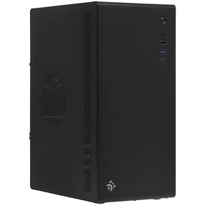 ПК DEXP Aquilon O394